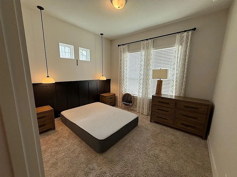813 Craven Hill Ln — Photo 8