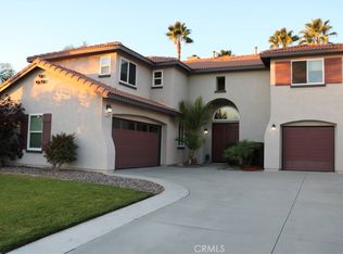 29830 Cabo Del Oeste, Highland, CA 92346