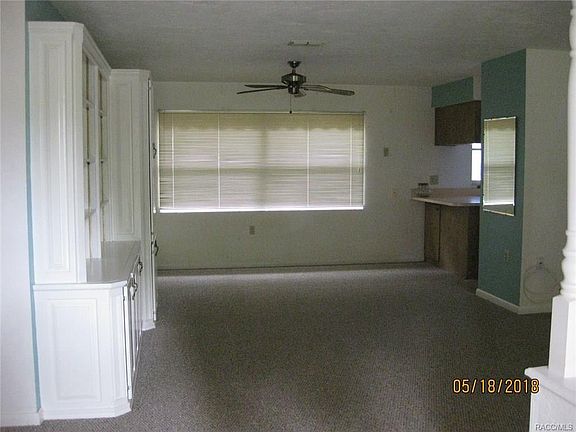 5th image of 62 S J Kellner Blvd
