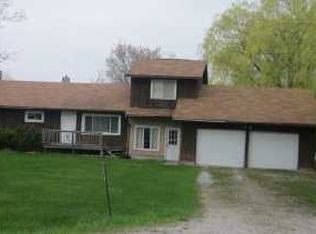 14350 Carney Rd, Lachine, MI 49753