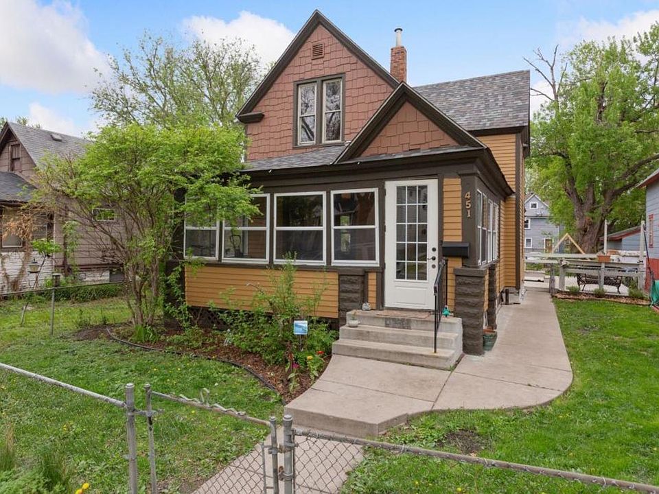 1st image of 451 Edmund Ave