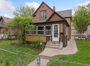 451 Edmund Ave, Saint Paul, MN 55103