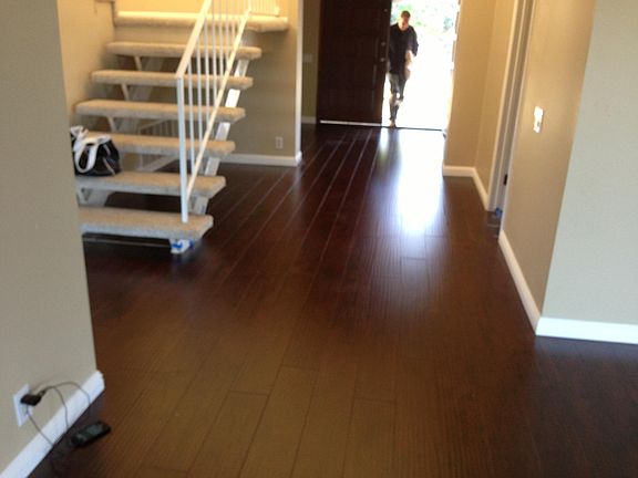 5th image of 4016 Avenida Verano