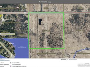 Highway Ee, Waupaca, WI 54981