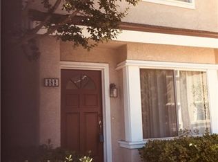 382 Fallingstar, Irvine, CA 92614