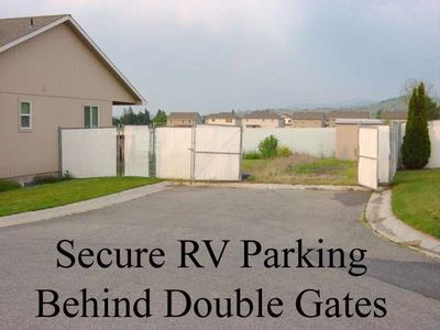 705 S Arties Ln, Spokane Valley, WA, 99037