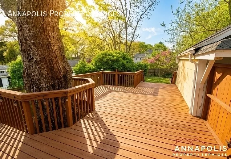 33 Glen Ave — Photo 30