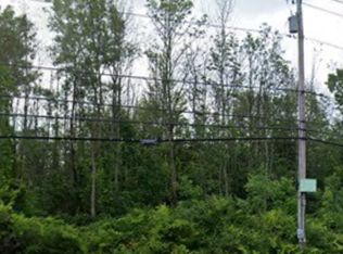 V L Erie Road Evans, Angola, NY 14006