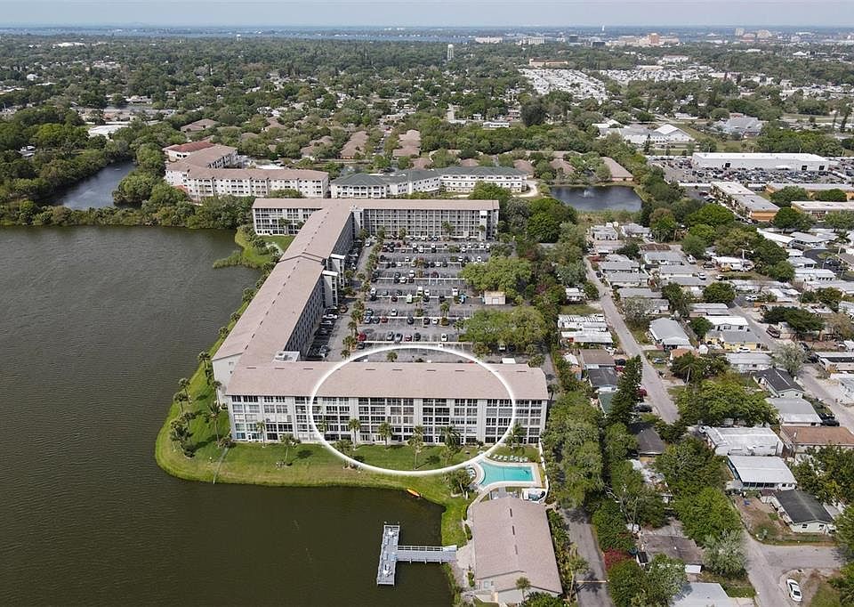 3428 Lake Bayshore Dr 407, Bradenton, FL 34205 Zillow