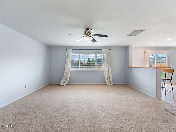2nd image of 7655 E Key Largo Ct