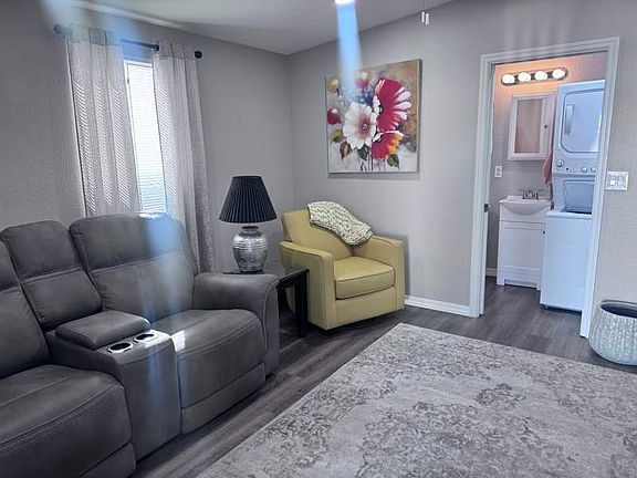 3rd image of 702 S Meridian Rd #1077