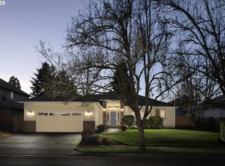 20275 SW Comanche Ter, Tualatin, OR 97062