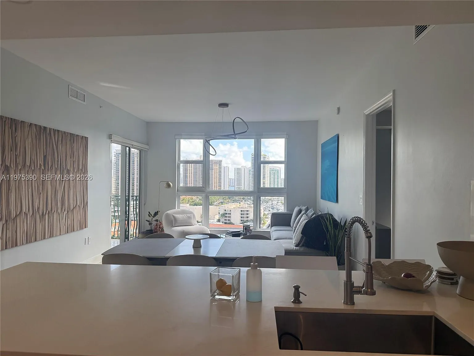Turnberry Vlg No Tower Co — Photo 4