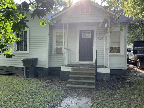 423 3rd St, Jasper, TX 75951