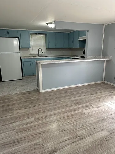 705 S Roosevelt Ave #D Photo 1 705 S Roosevelt Ave #D Photo 1