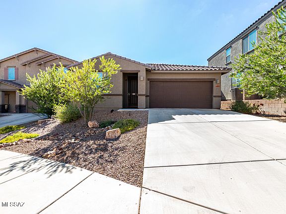 4th image of 11026 S Silver Fern Dr