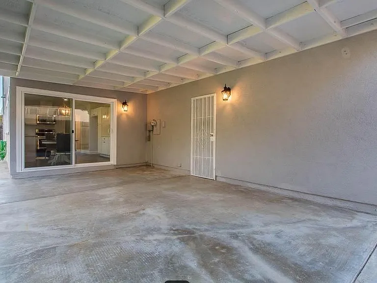 4127 Blackwood St — Photo 15