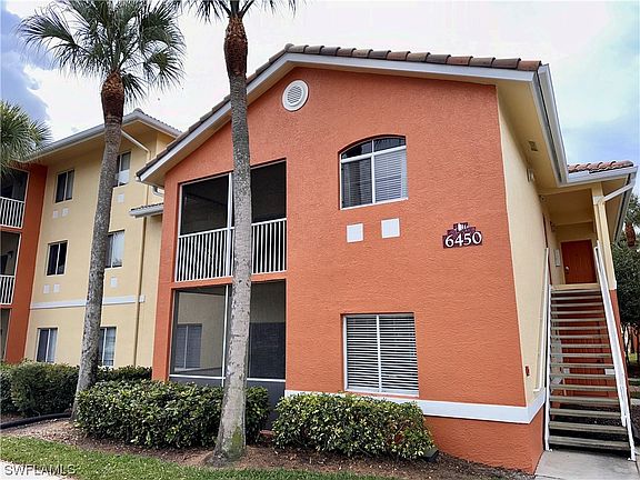2nd image of 6450 Aragon Way APT 108
