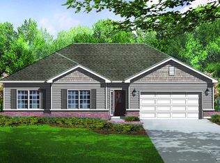 920 Hanson Ave, McHenry, IL 60050