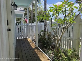 709 Emma St APT 1, Key West, FL 33040