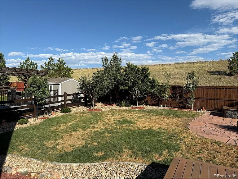 18489 W 84th Pl — Photo 28