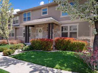 8747 S Leafwood Ln, Sandy, UT 84094