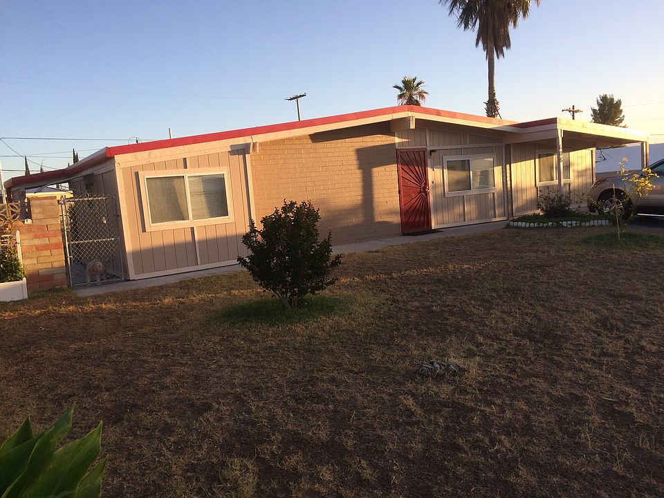 1st image of 608 W Park Pl