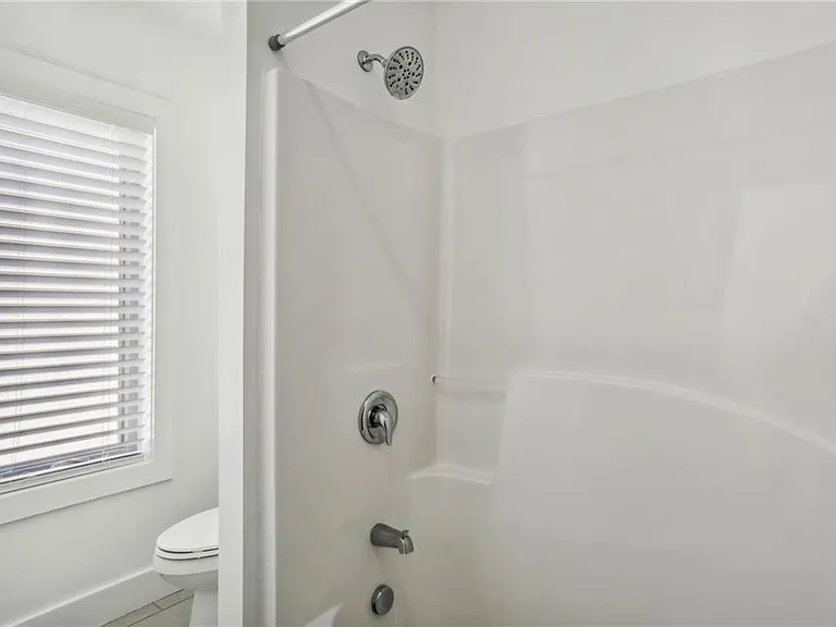 21 Skyline Way NE — Photo 28