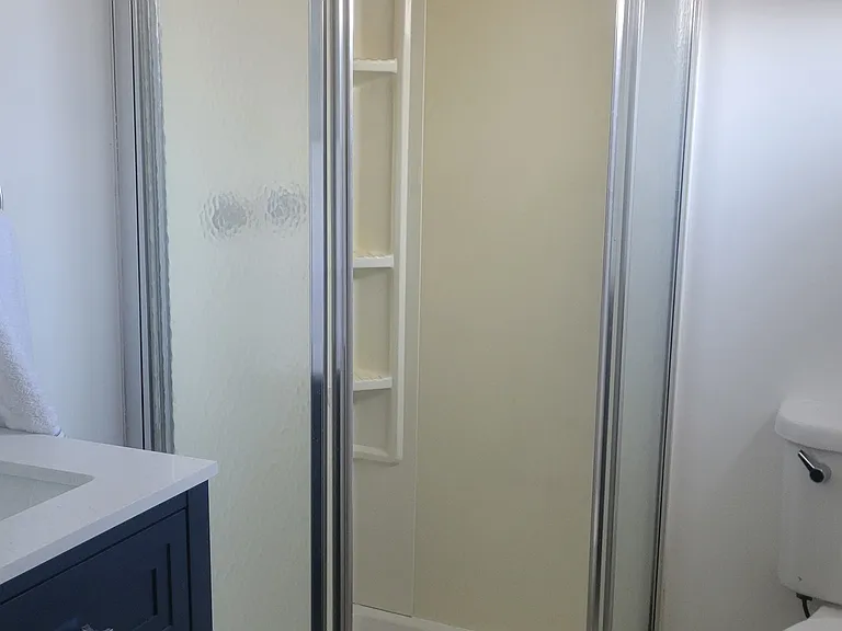 589 S M St #A — Photo 5