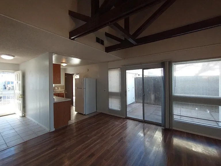 16262 E Rice Pl #A — Photo 14