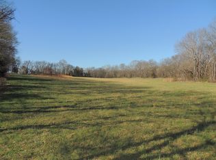 0 Oldham Rd, Hartsville, TN 37074