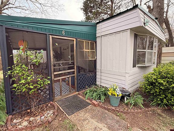 2nd image of 661-6 Nubbin Ridge Rd