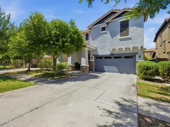 3342 E MARLENE Drive, Gilbert, AZ 85296