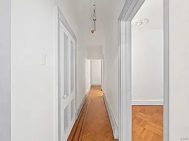 50 Westside Ave #3 — Photo 28