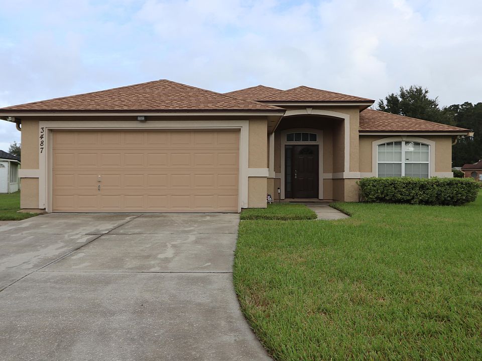 1st image of 3487 Melissa Cove Way