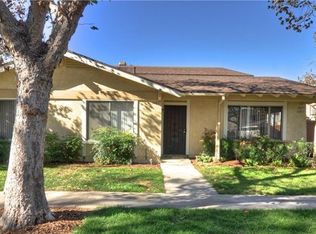 16837 Chaparral Ave, Cerritos, CA 90703