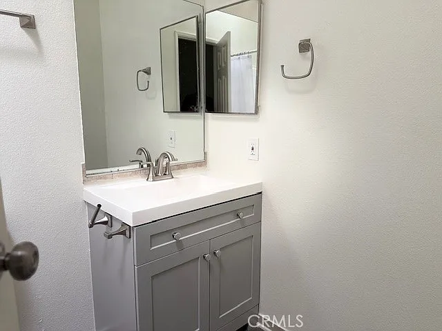79700 Avenue 42 #D — Photo 30