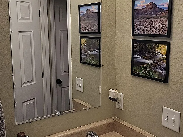 Cabernet Dr — Photo 10