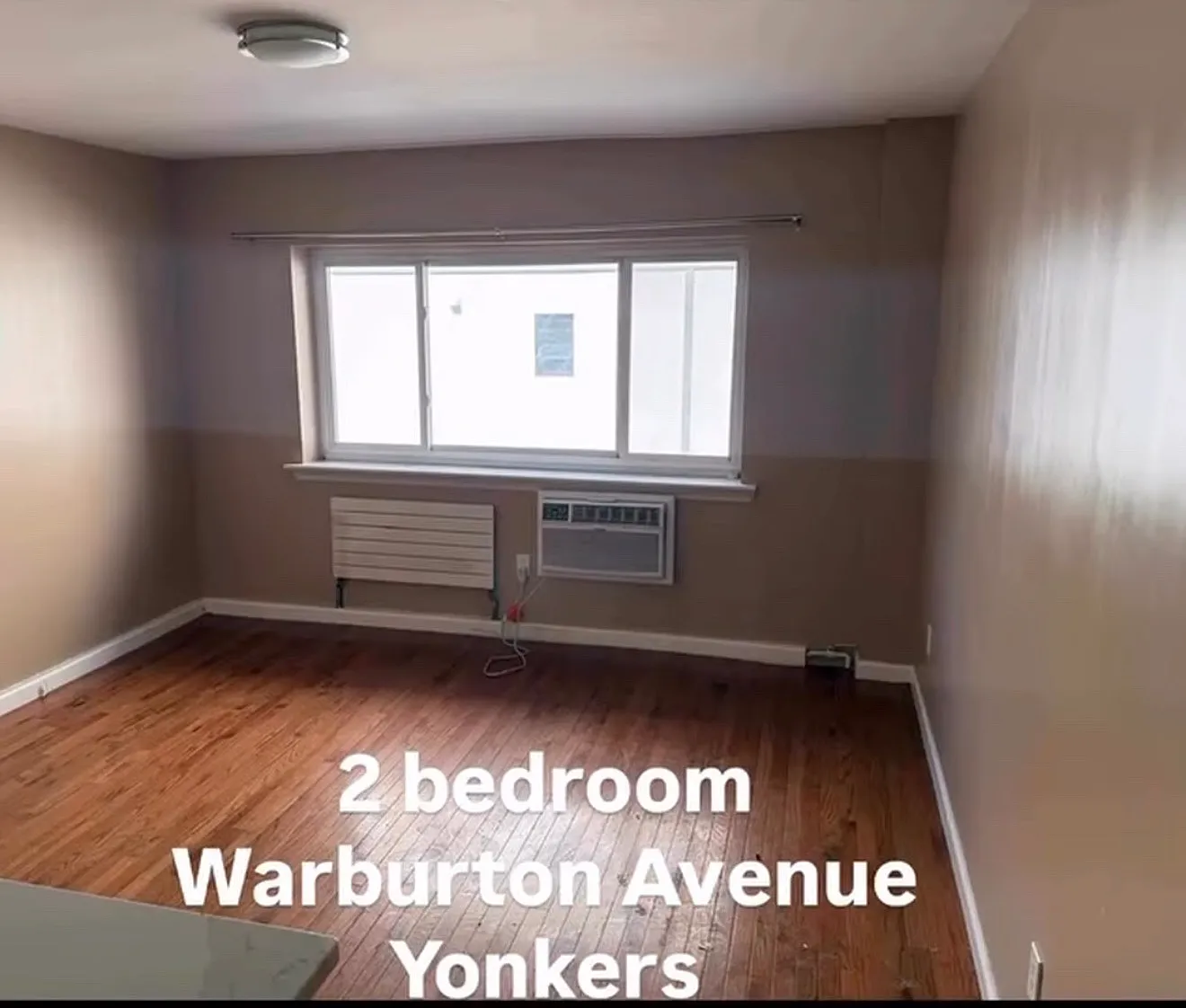 2 bed, $2,500 — Photo 2