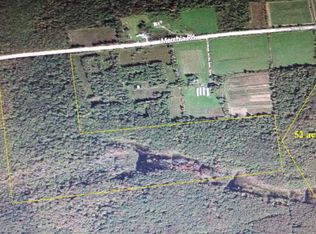 229 Merchia Rd #231, Churubusco, NY 12923