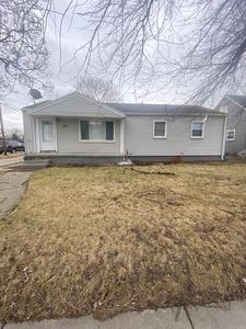 358 E Manhattan Blvd, Toledo, OH, 43608