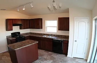 4362 High Ridge Ave — Photo 7