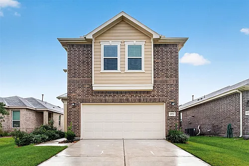 15723 Autumn Chicory Dr Photo 1