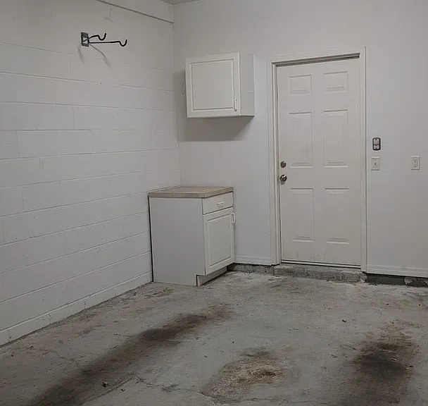 13200 W Newberry Rd #Z144 — Photo 17