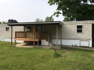 15 Ewald Dr, Rochester, NY 14625