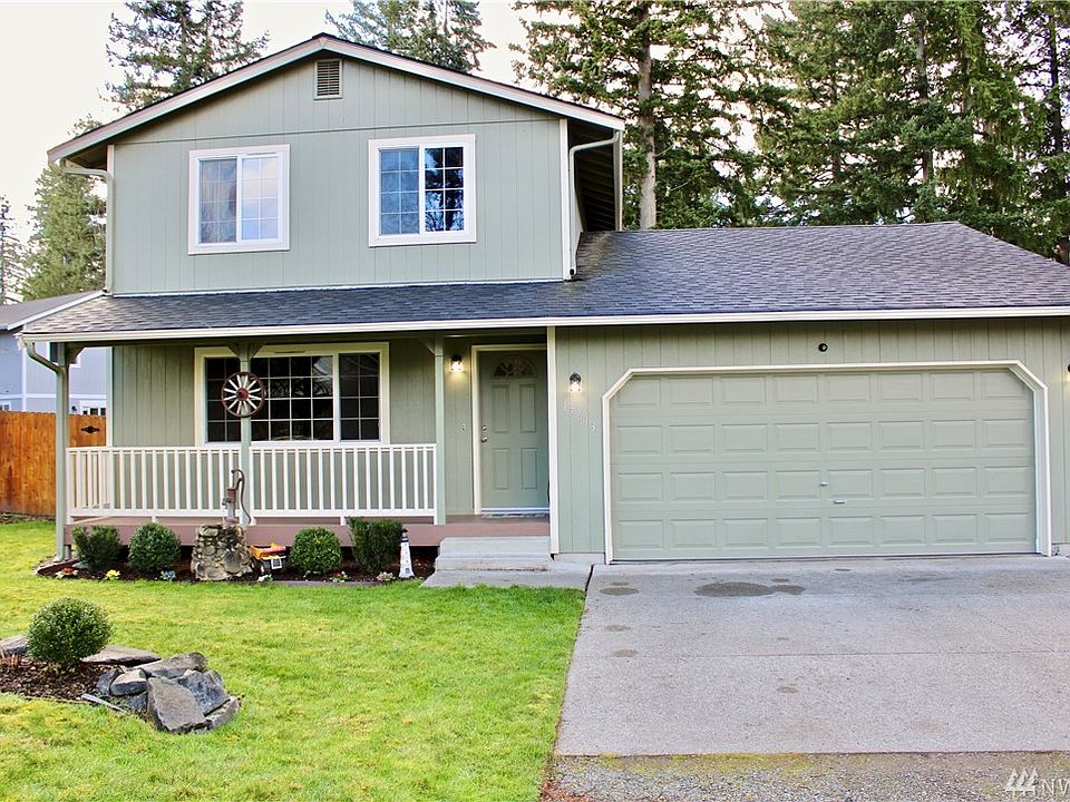 1st image of 17613 154th Ave SE