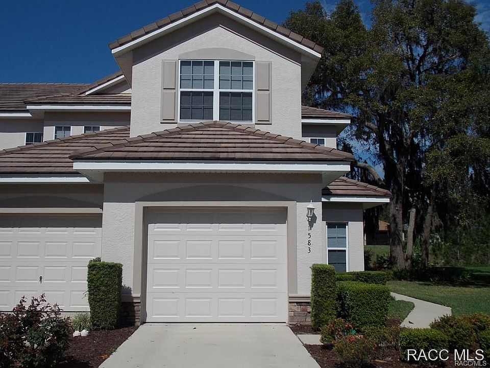 1st image of 1583 W Sweet Oaks Ct