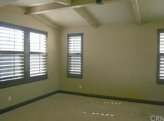 3rd image of 3010 Canopy Dr