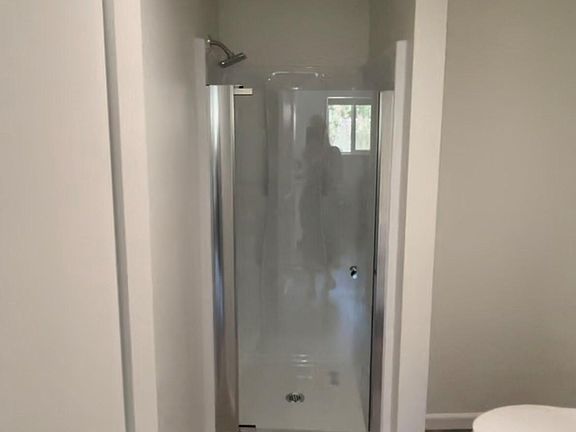 4th image of 6697 Del Playa Dr #A