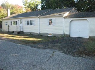 1065 Ocean St, Marshfield, MA 02050
